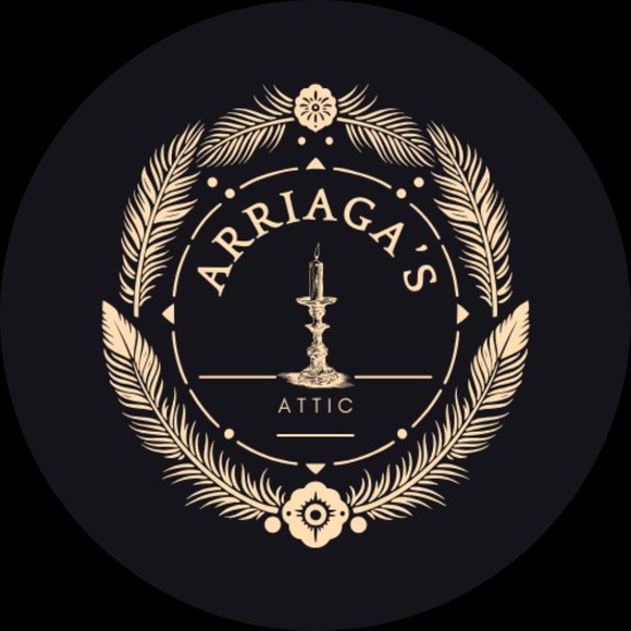 arriagasattic